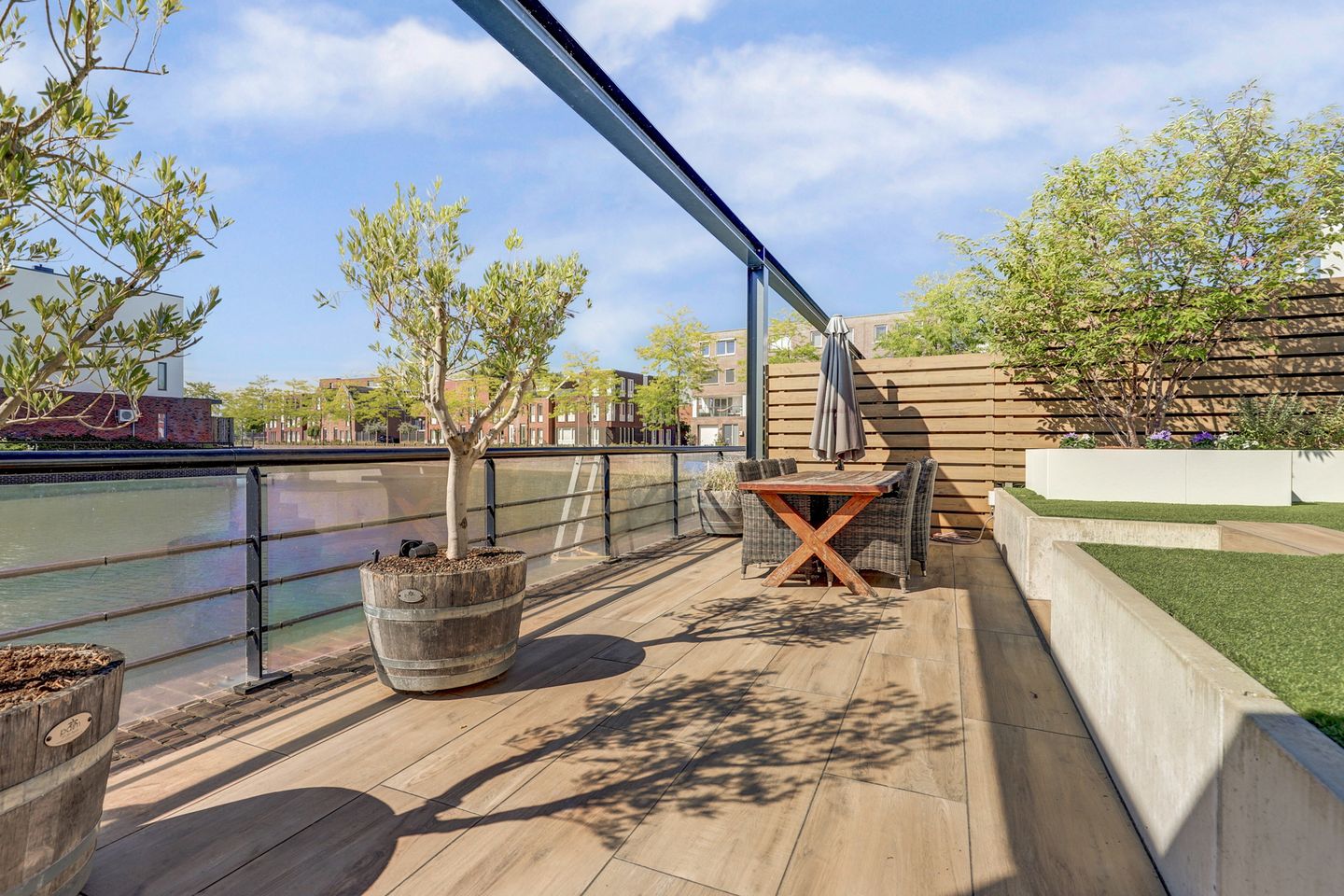 Foto 50 van De Nielt 35