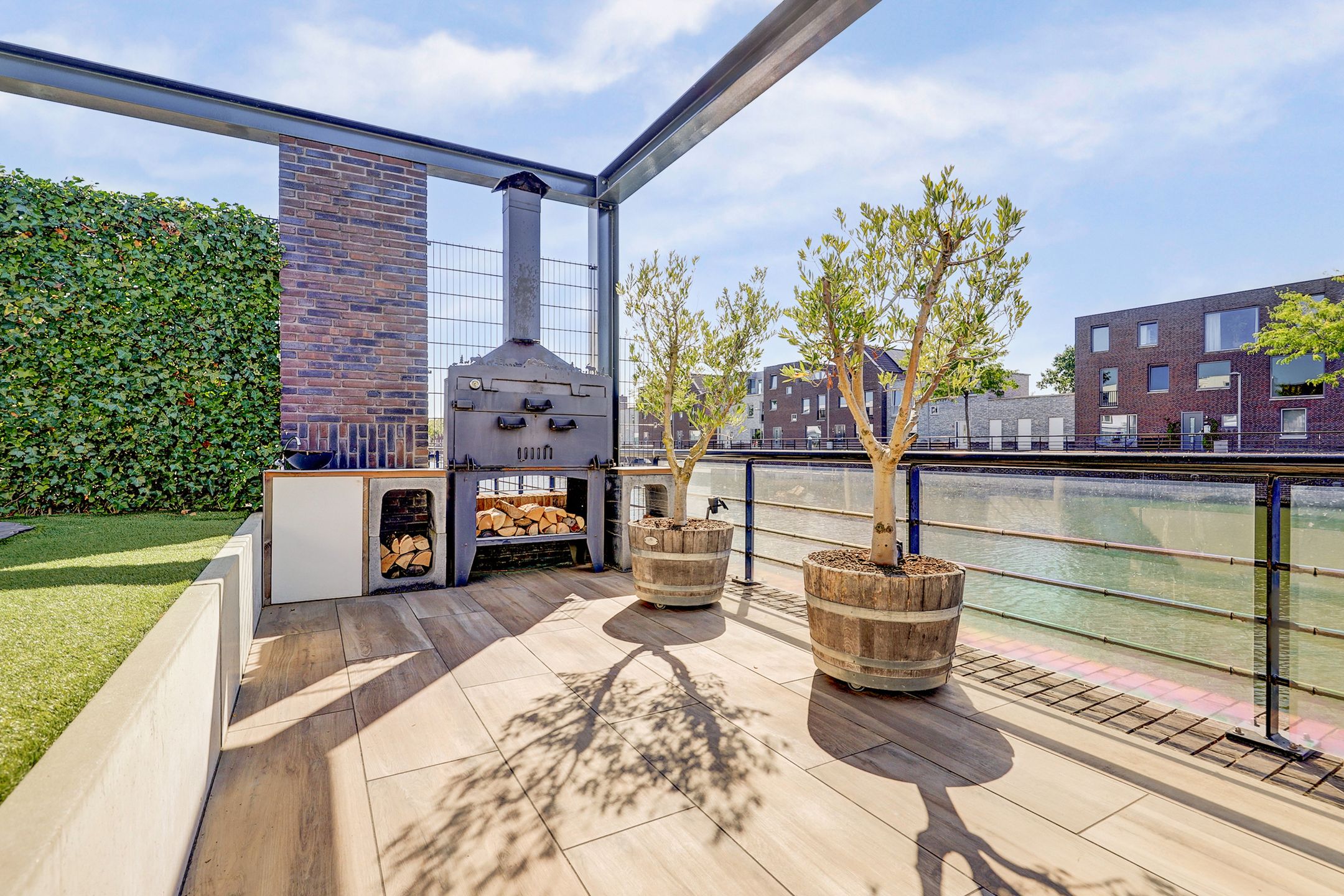 Foto 51 van De Nielt 35