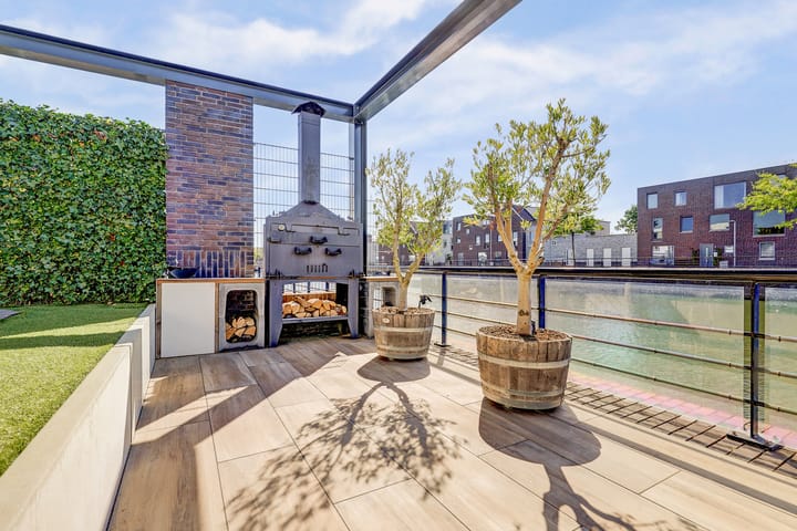 Foto 51 van De Nielt 35