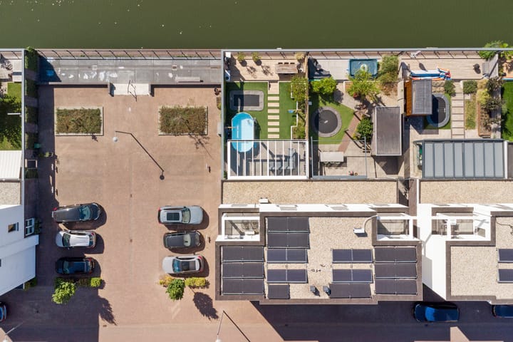 Foto 53 van De Nielt 35