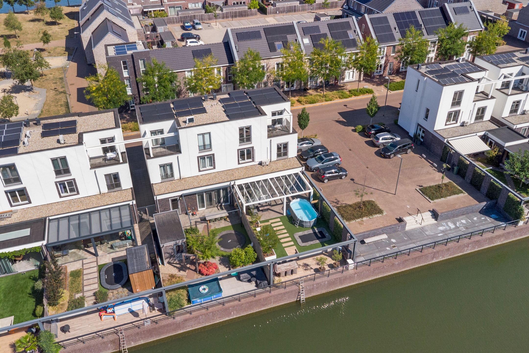 Foto 54 van De Nielt 35