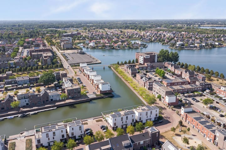 Foto 55 van De Nielt 35