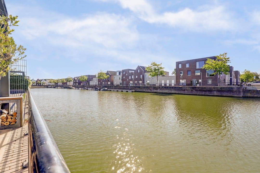 Foto 52 van De Nielt 35