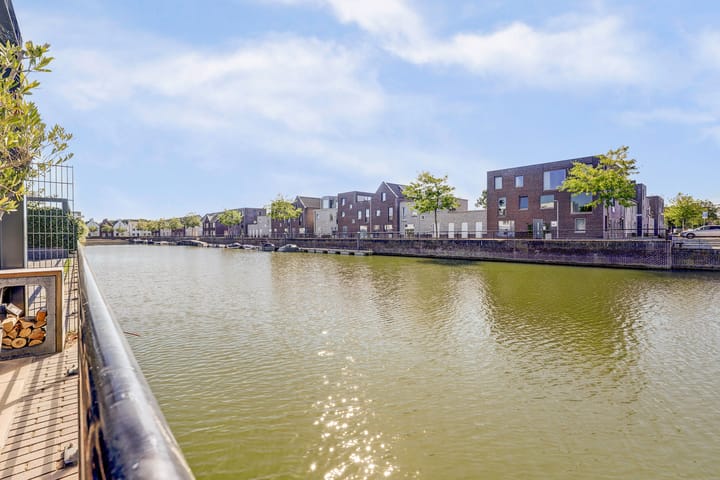 Foto 52 van De Nielt 35