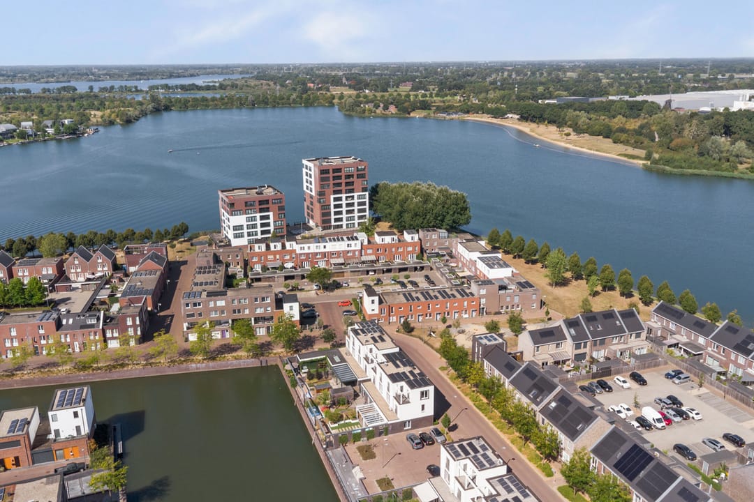 Foto 56 van De Nielt 35