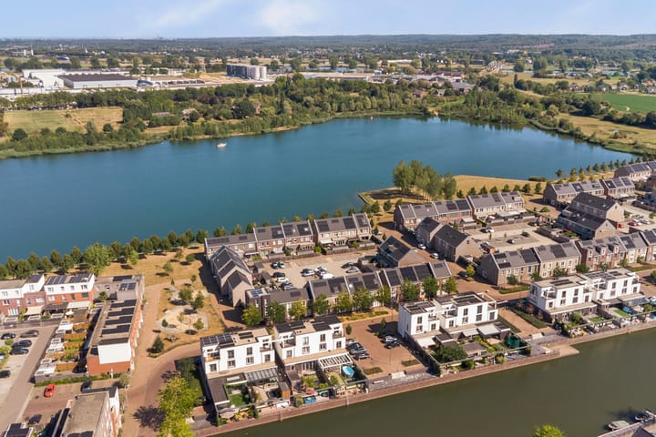 Foto 57 van De Nielt 35