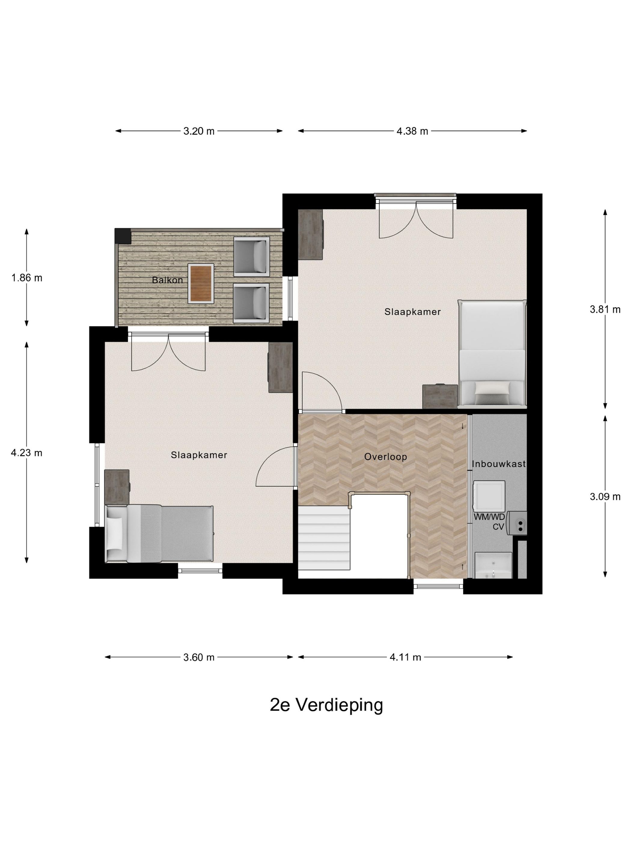 Foto 63 van De Nielt 35