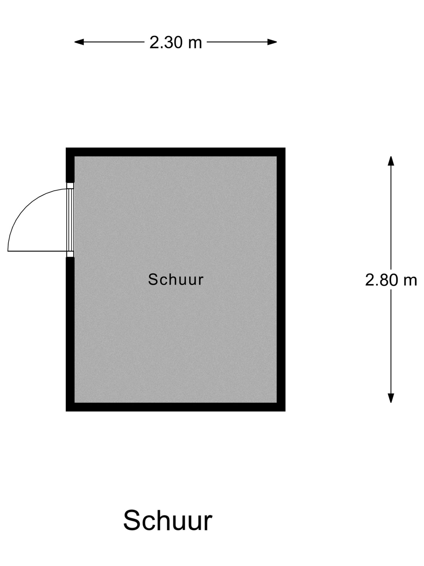 Foto 64 van De Nielt 35