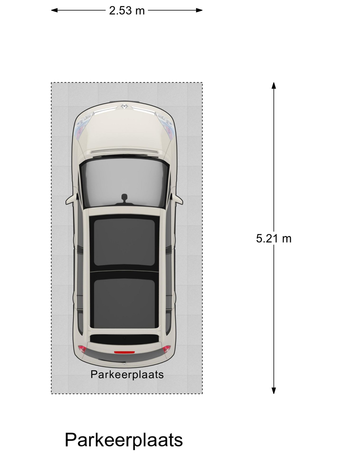 Foto 65 van De Nielt 35
