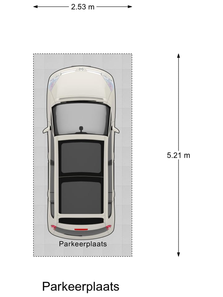 Foto 65 van De Nielt 35