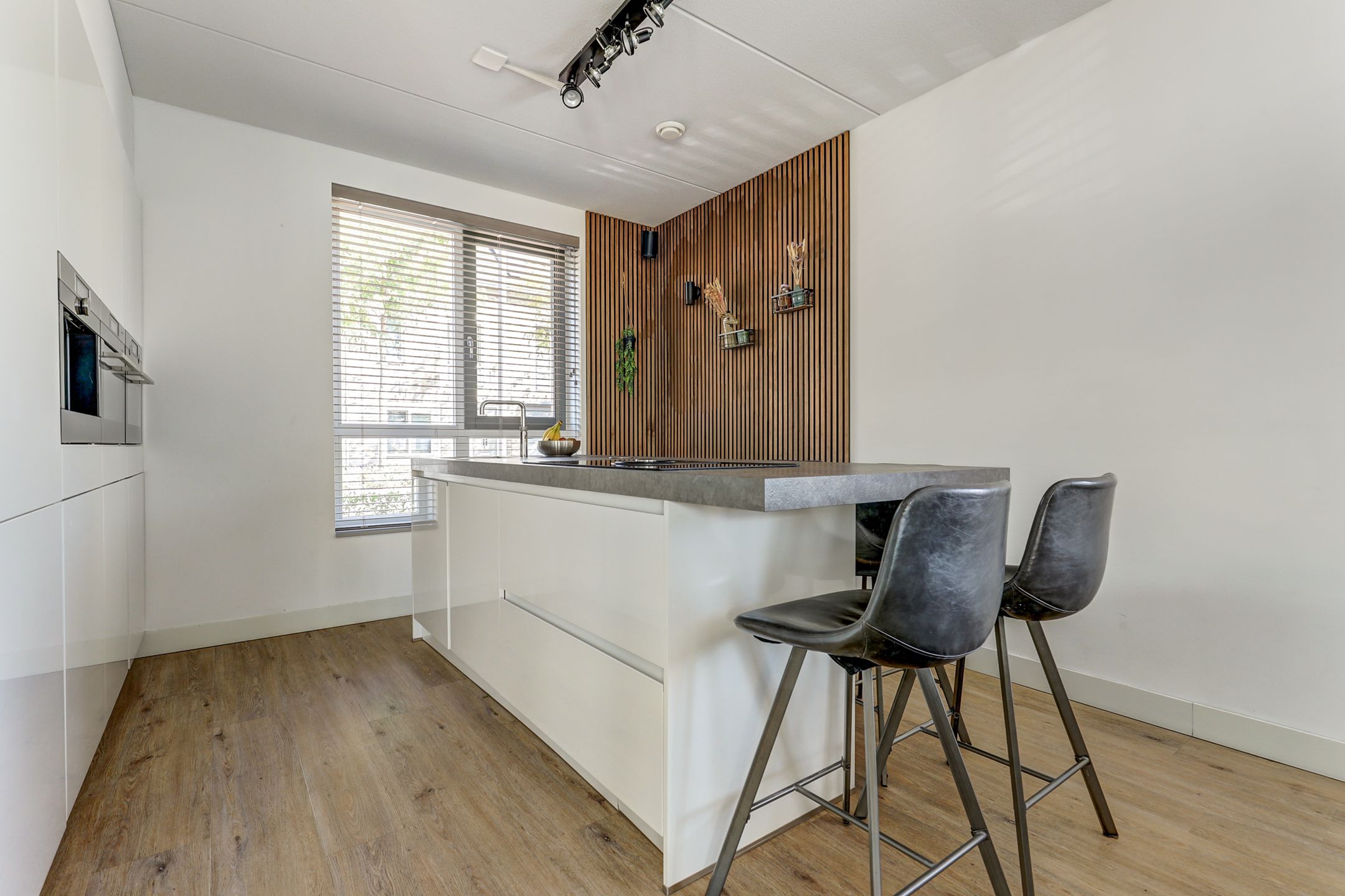 Foto 27 van De Nielt 35