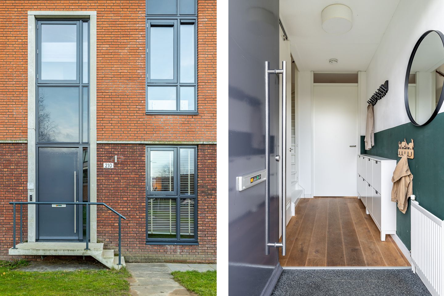 Photo 4 of Lange Weide 210