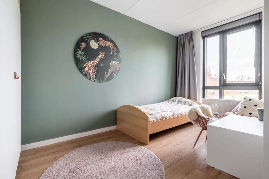 Photo 23 of Lange Weide 210