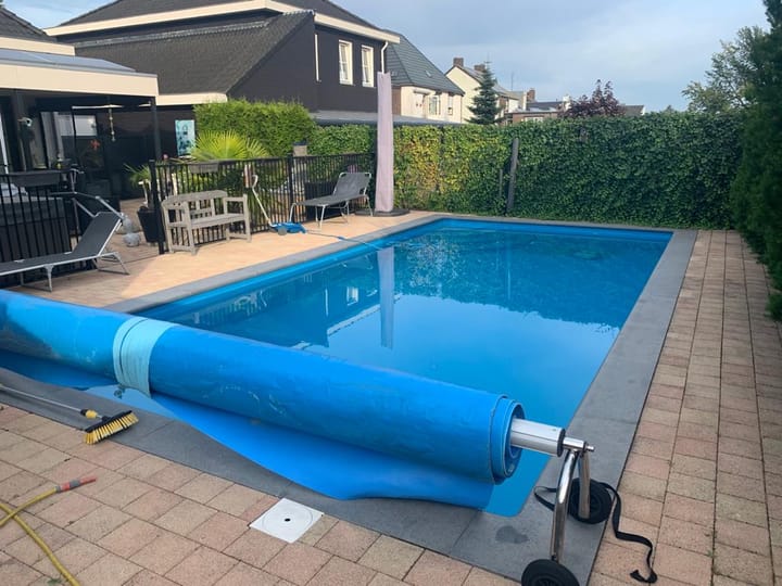 Foto 3 van Graverstraat 55