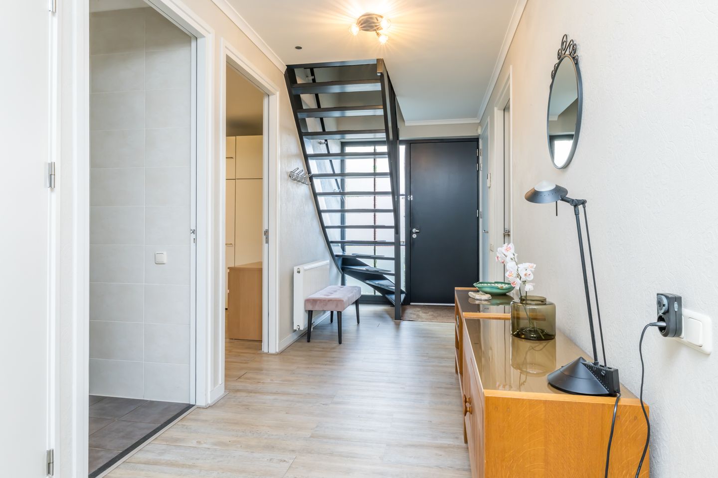 Photo 5 of Graverstraat 55