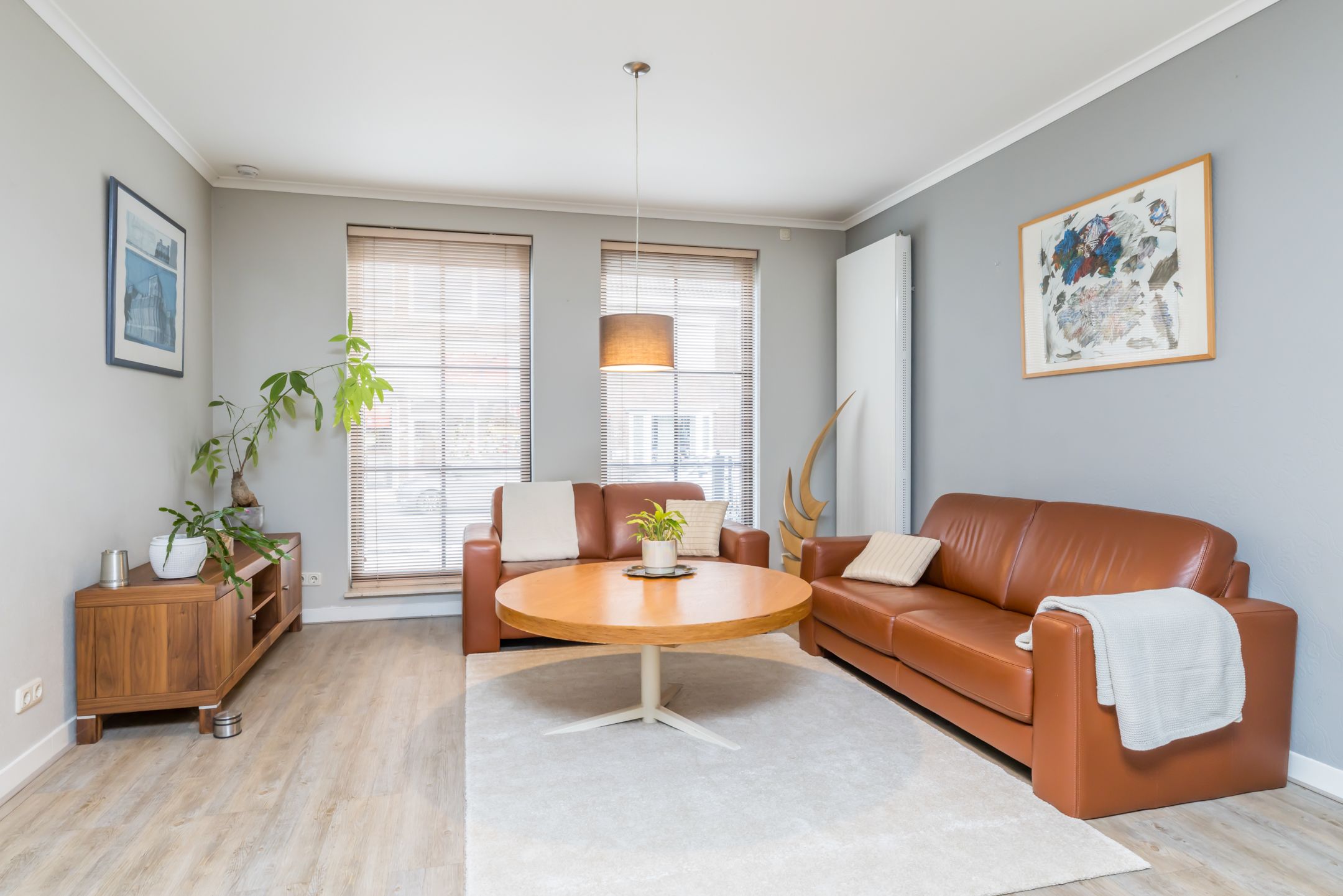 Photo 6 of Graverstraat 55