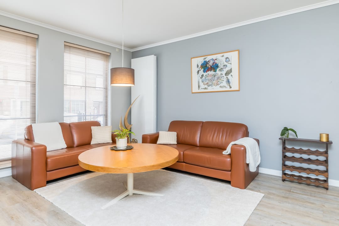 Photo 7 of Graverstraat 55