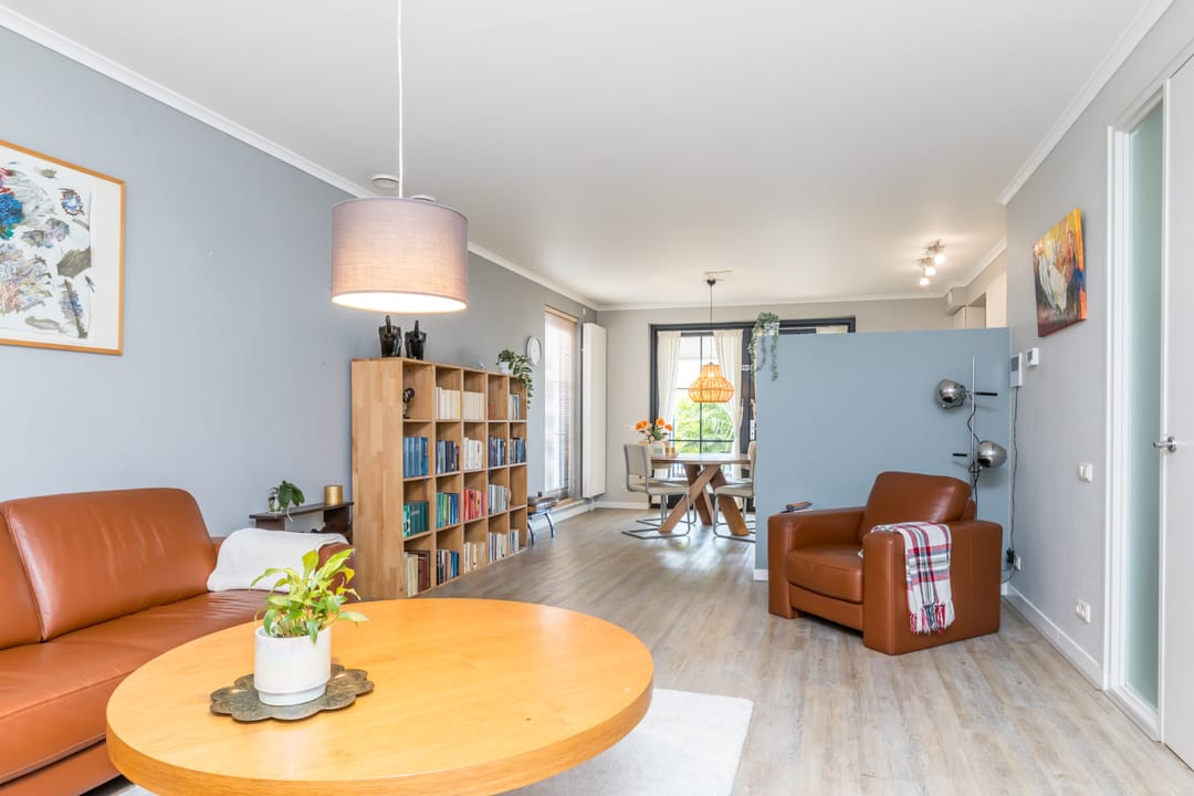 Photo 8 of Graverstraat 55