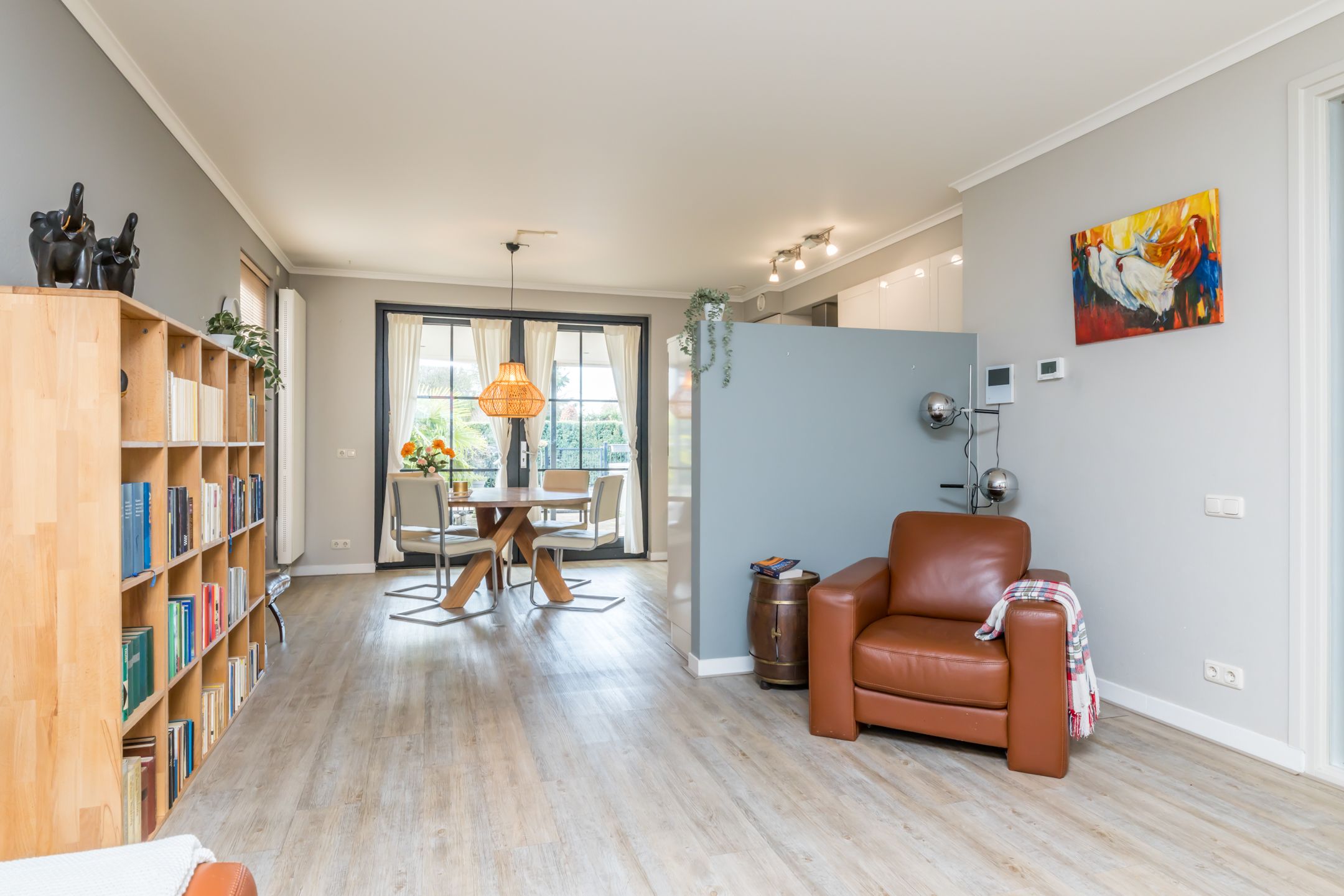 Photo 9 of Graverstraat 55