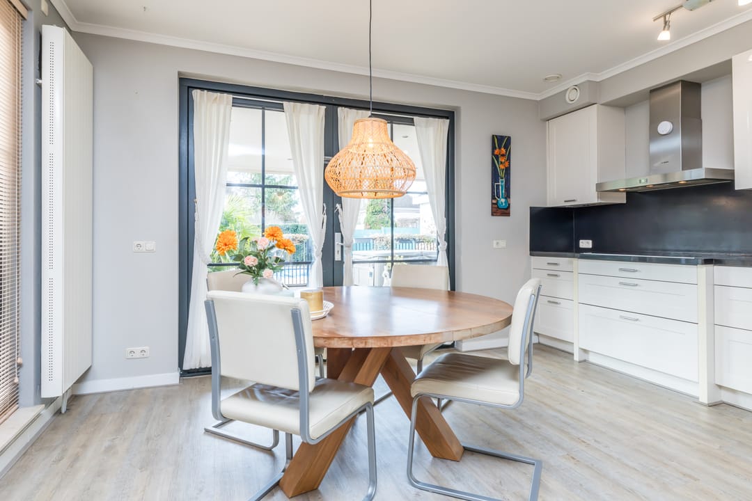 Photo 11 of Graverstraat 55