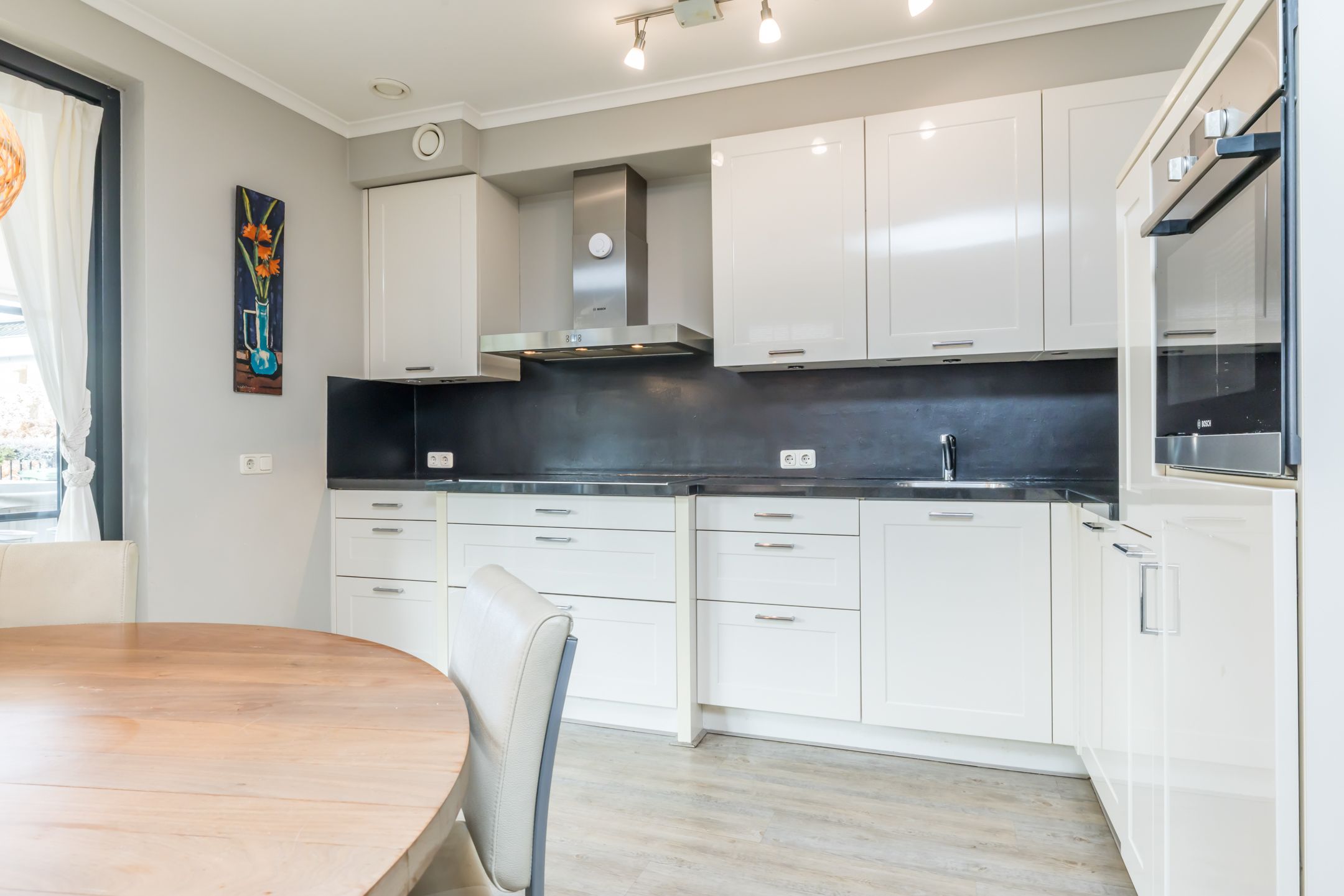 Photo 12 of Graverstraat 55