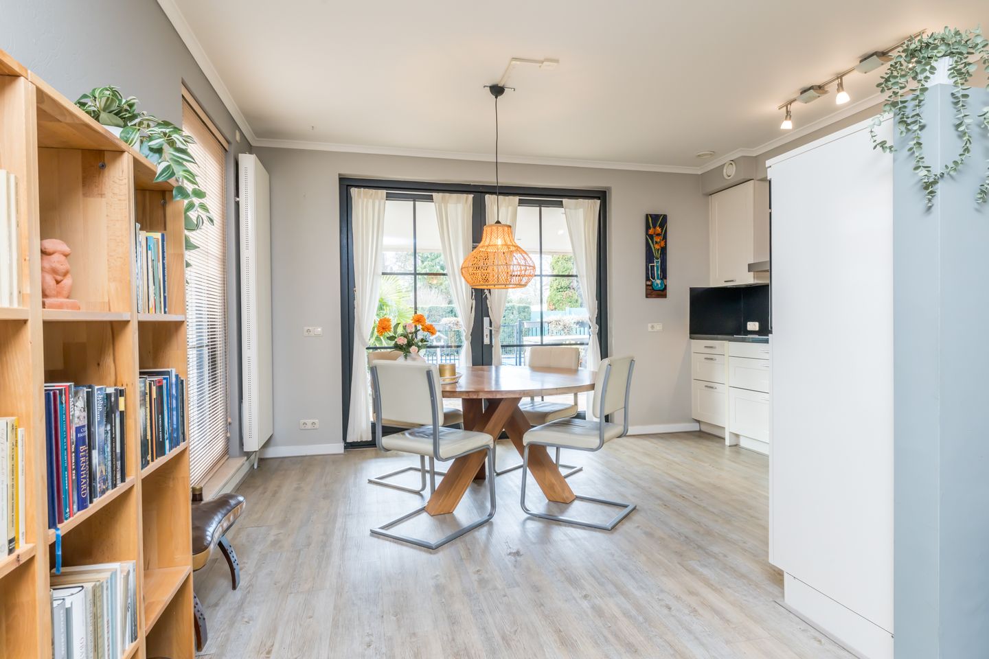 Photo 10 of Graverstraat 55