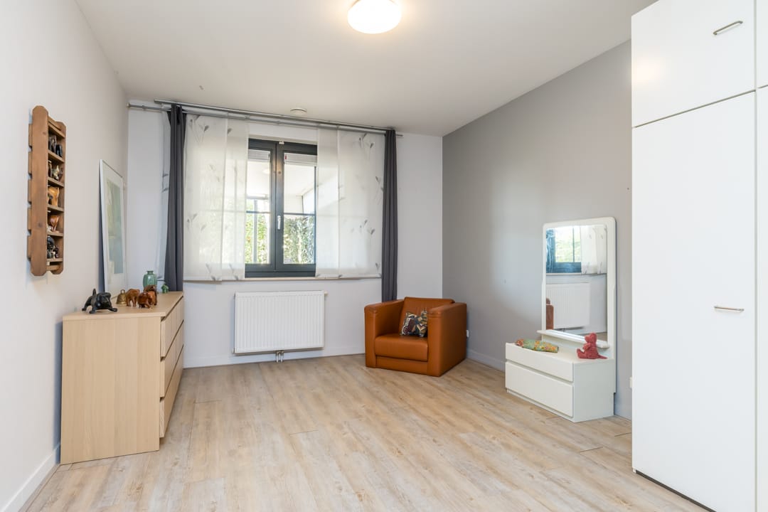 Photo 16 of Graverstraat 55