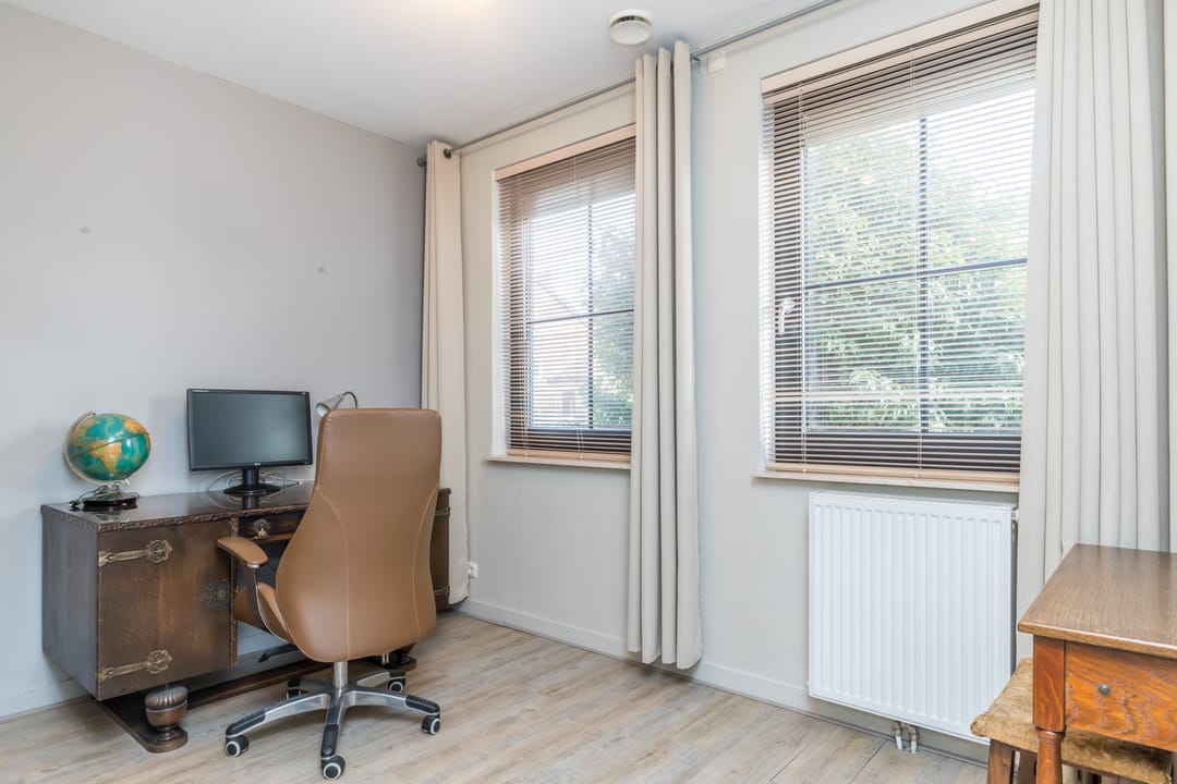 Photo 17 of Graverstraat 55