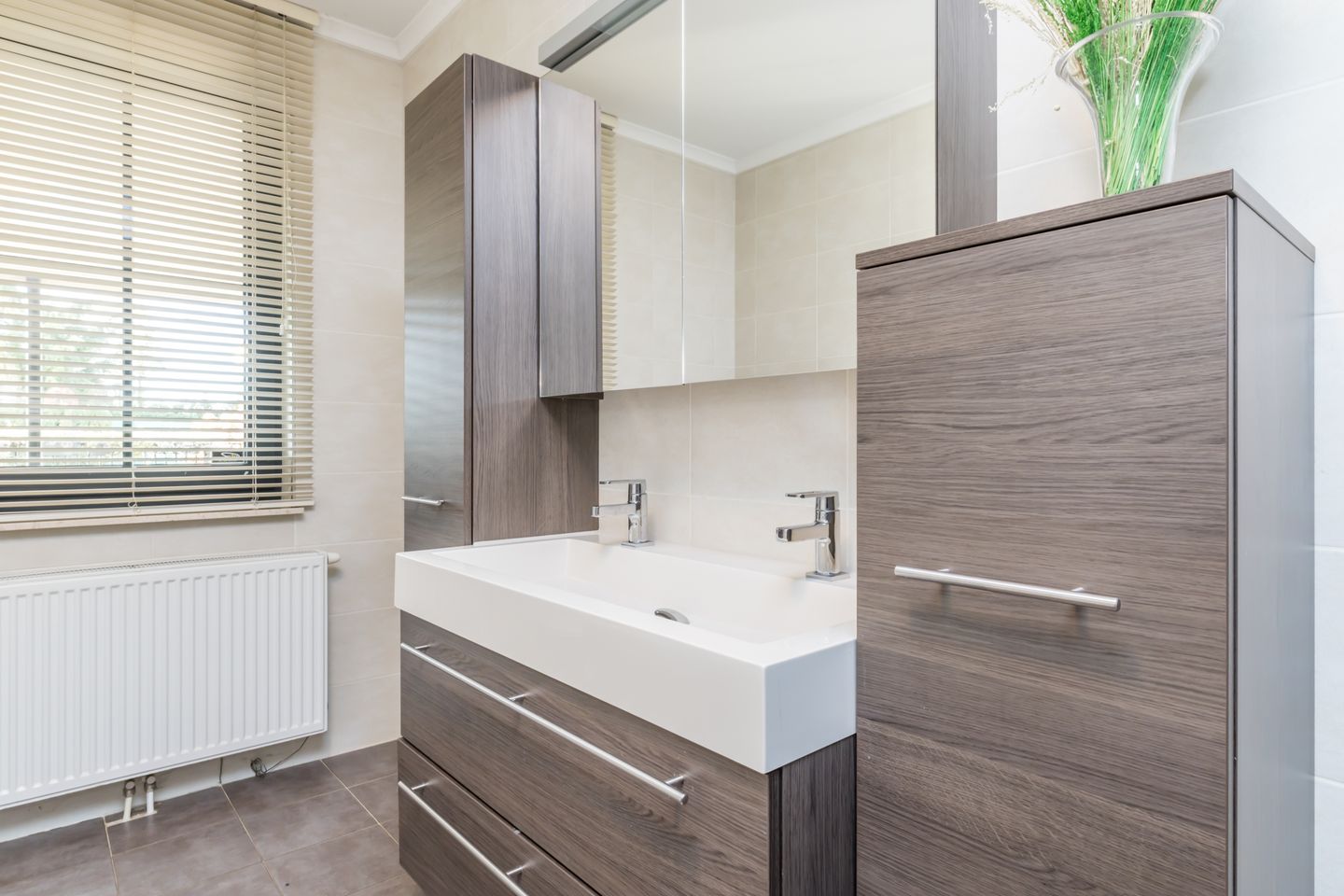 Photo 19 of Graverstraat 55