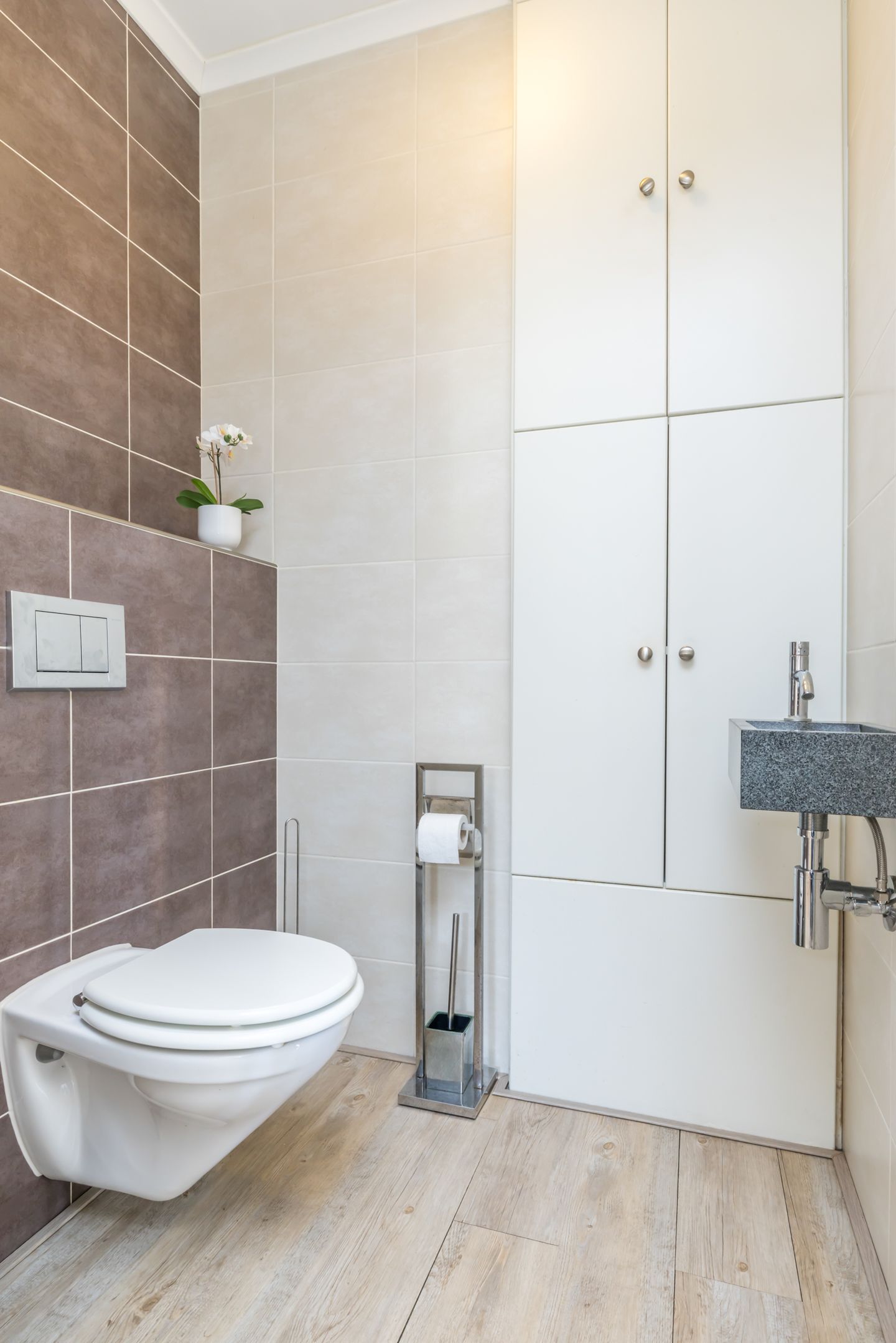 Photo 20 of Graverstraat 55