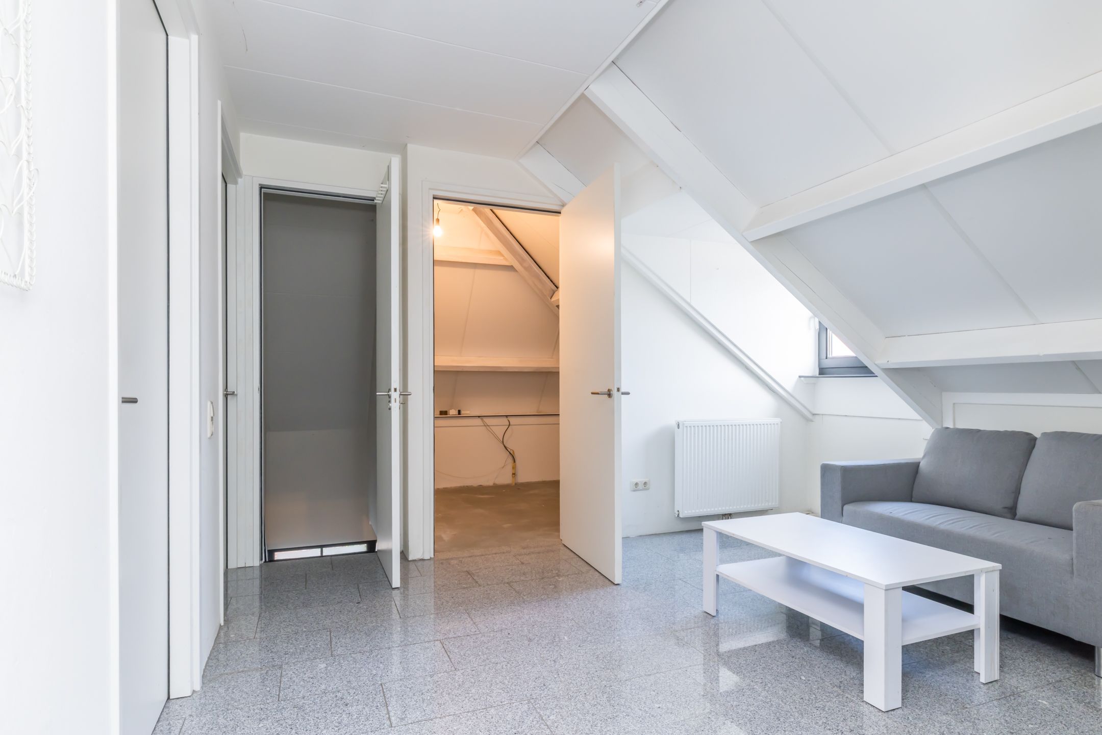 Photo 21 of Graverstraat 55