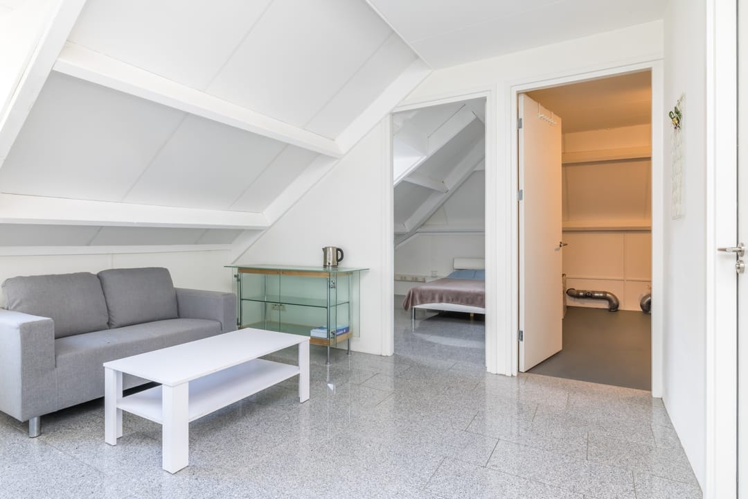 Photo 22 of Graverstraat 55