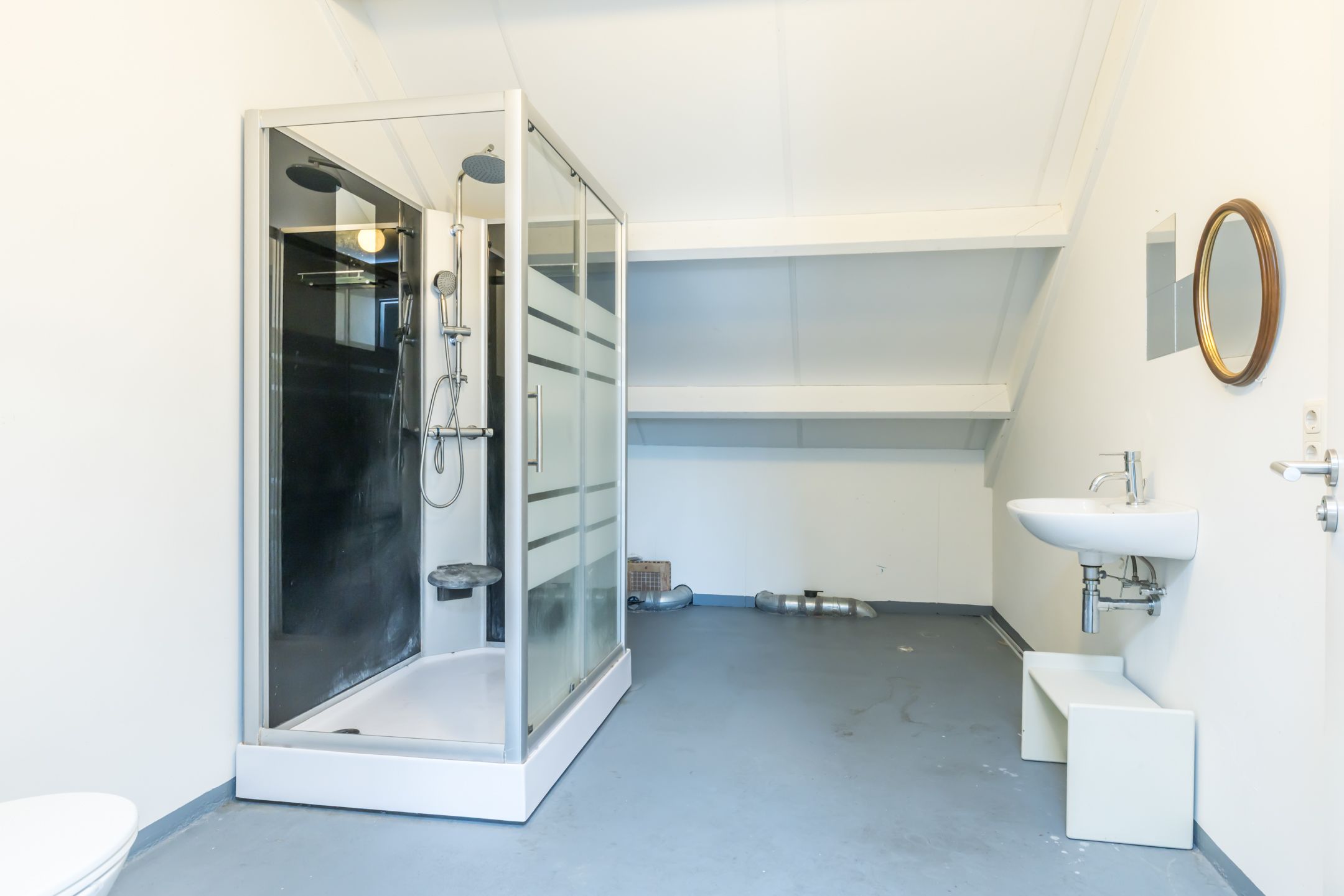 Photo 24 of Graverstraat 55