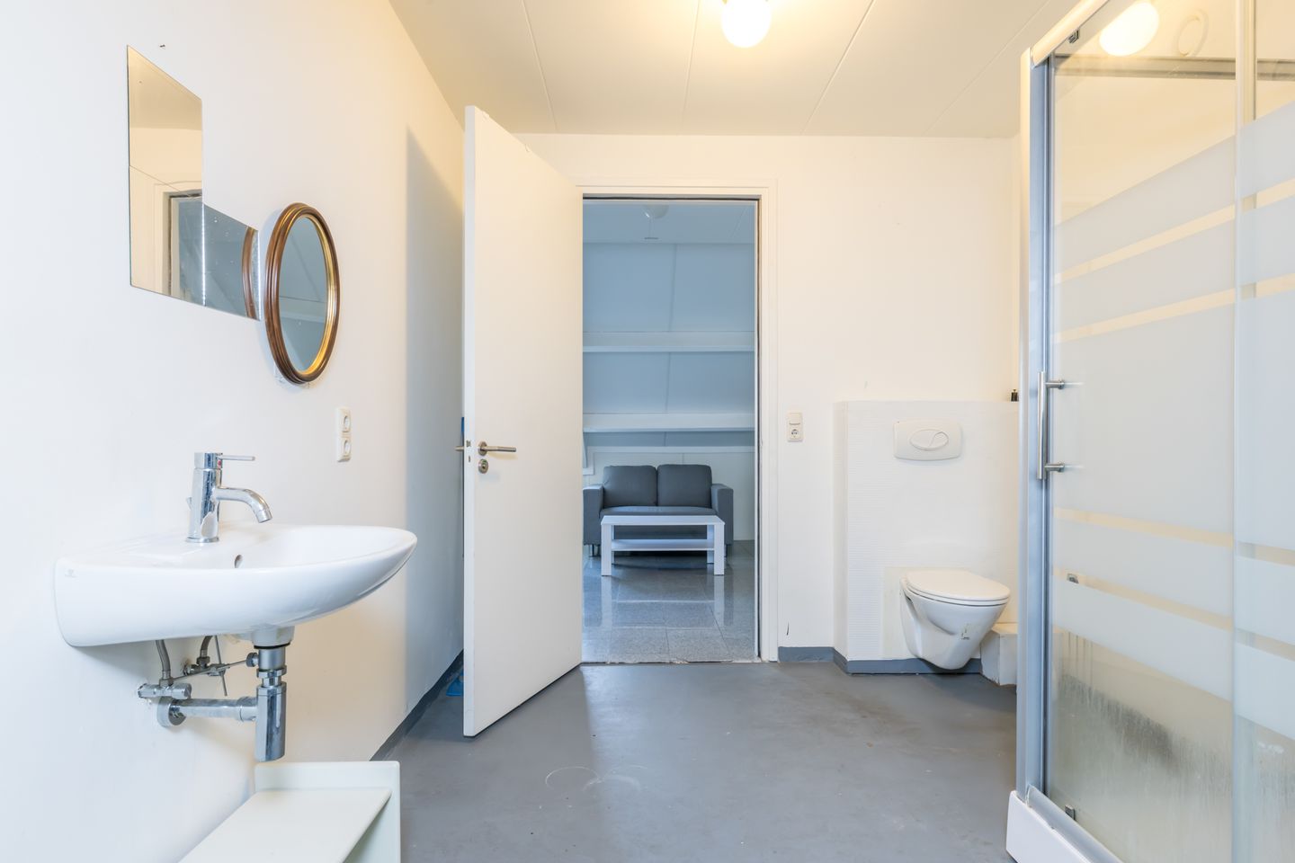 Photo 25 of Graverstraat 55