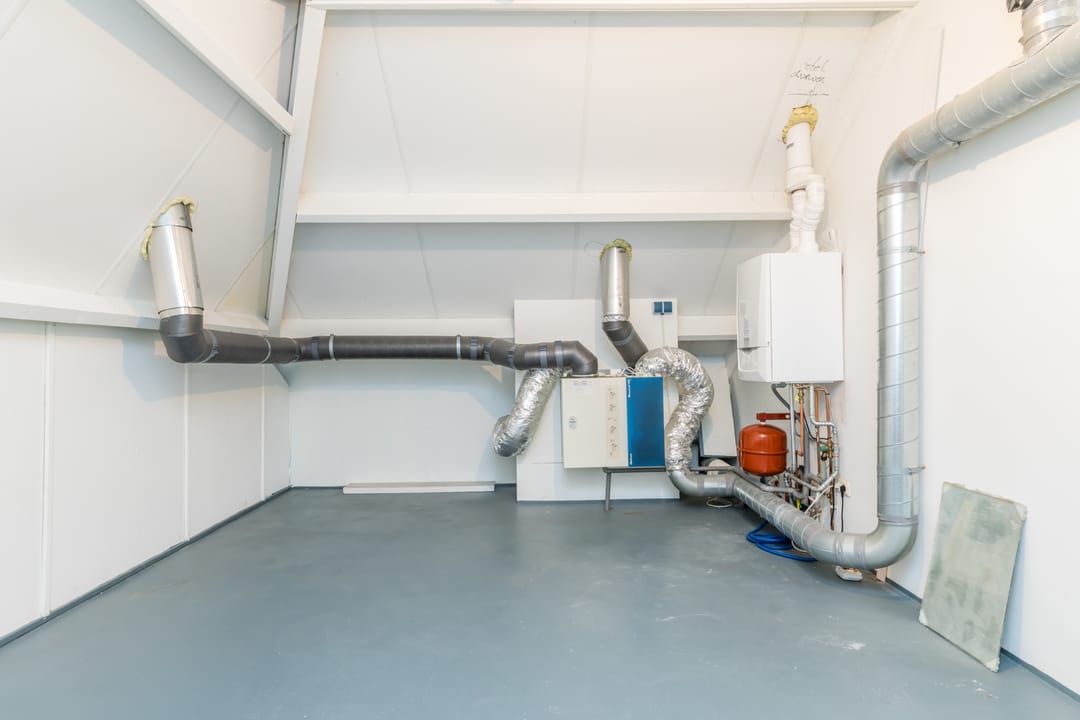 Photo 26 of Graverstraat 55