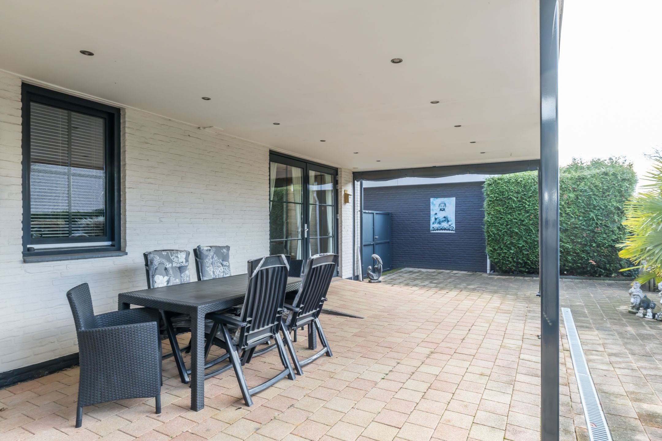 Photo 27 of Graverstraat 55