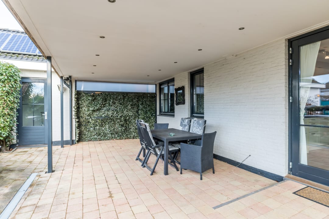 Photo 28 of Graverstraat 55