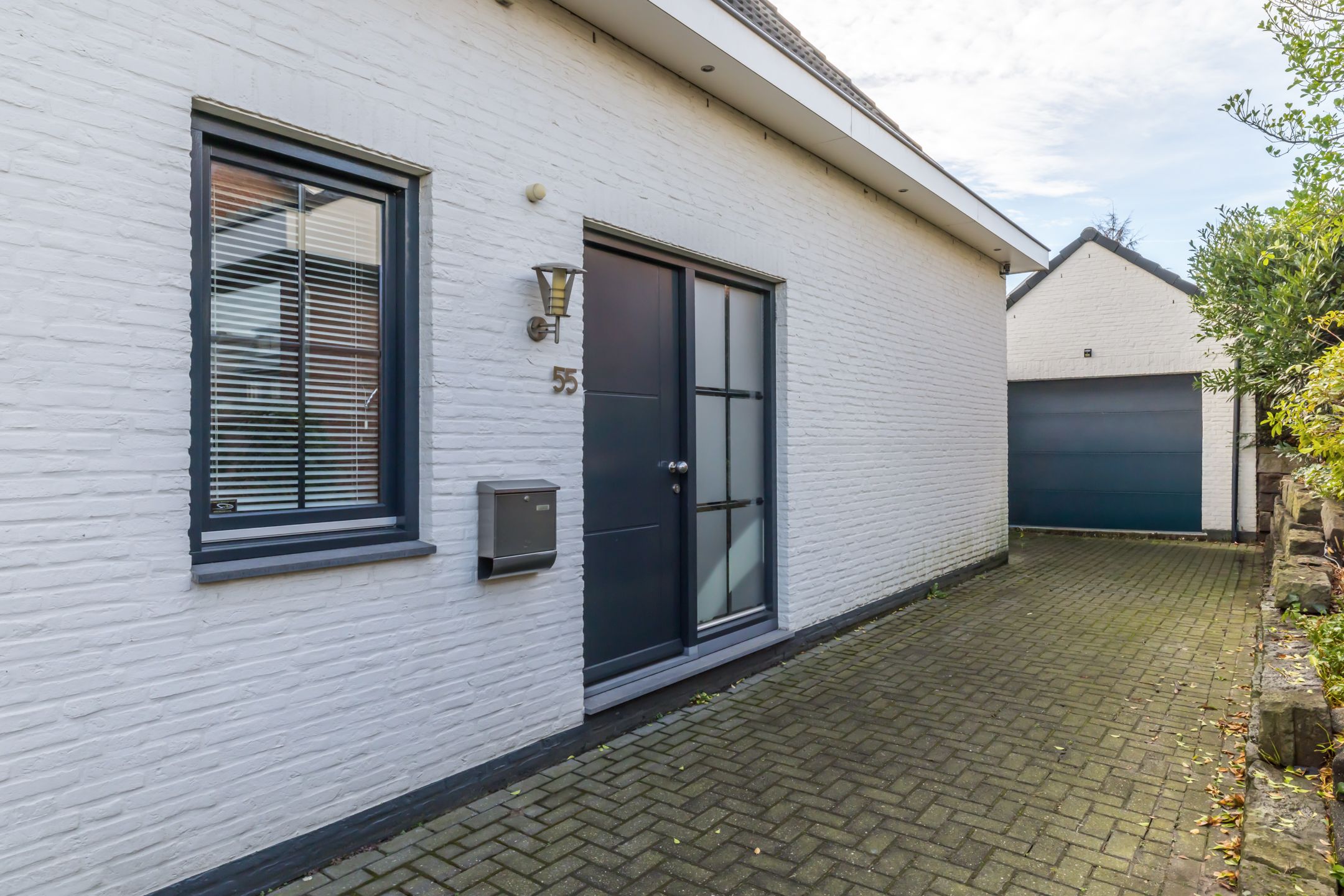 Photo 33 of Graverstraat 55