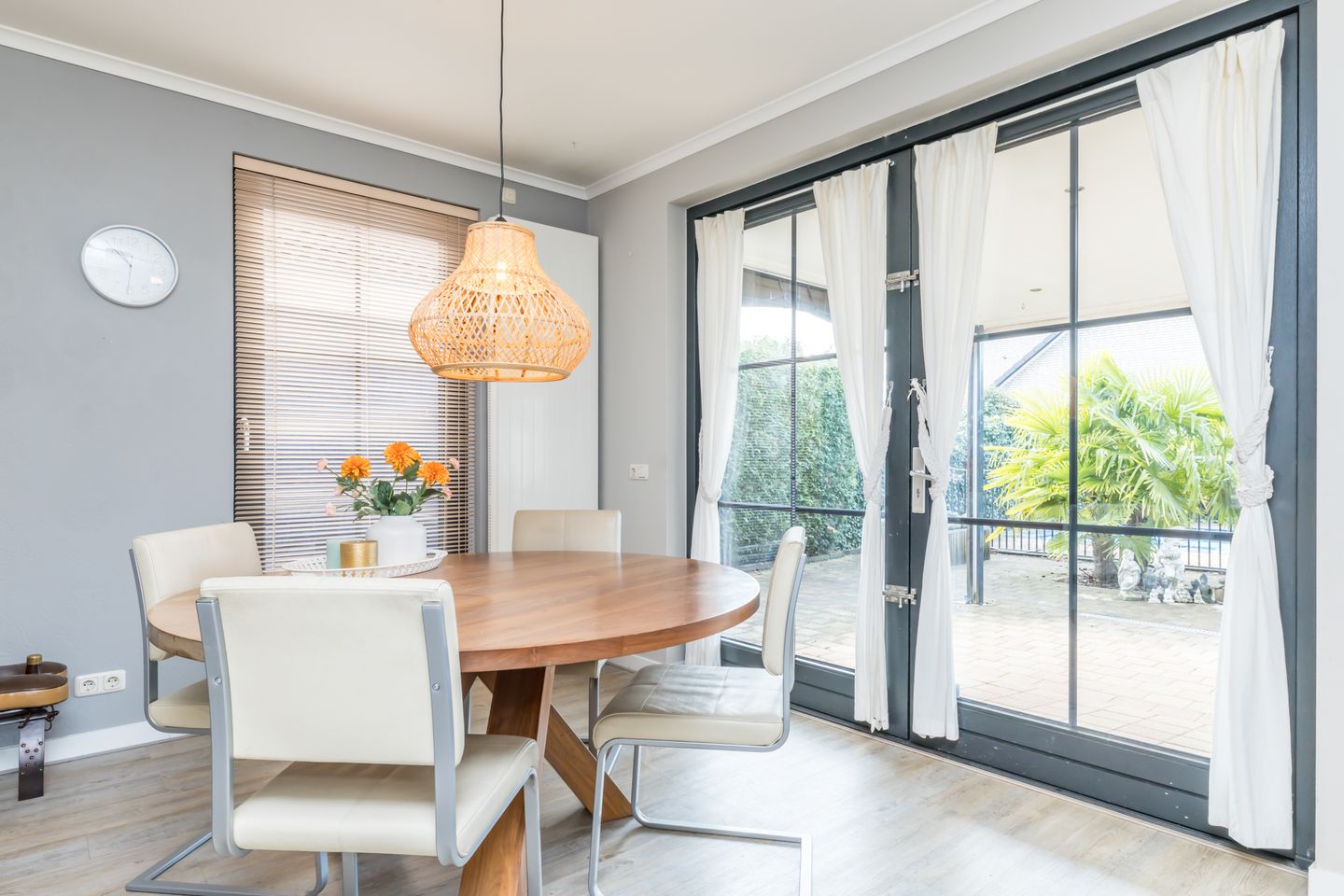 Photo 14 of Graverstraat 55