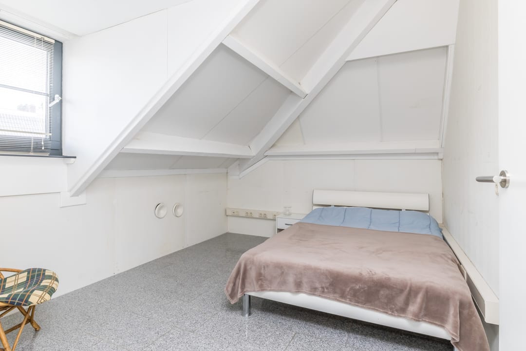 Photo 23 of Graverstraat 55