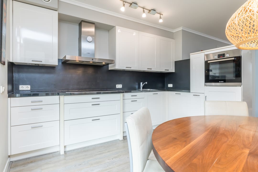 Photo 13 of Graverstraat 55