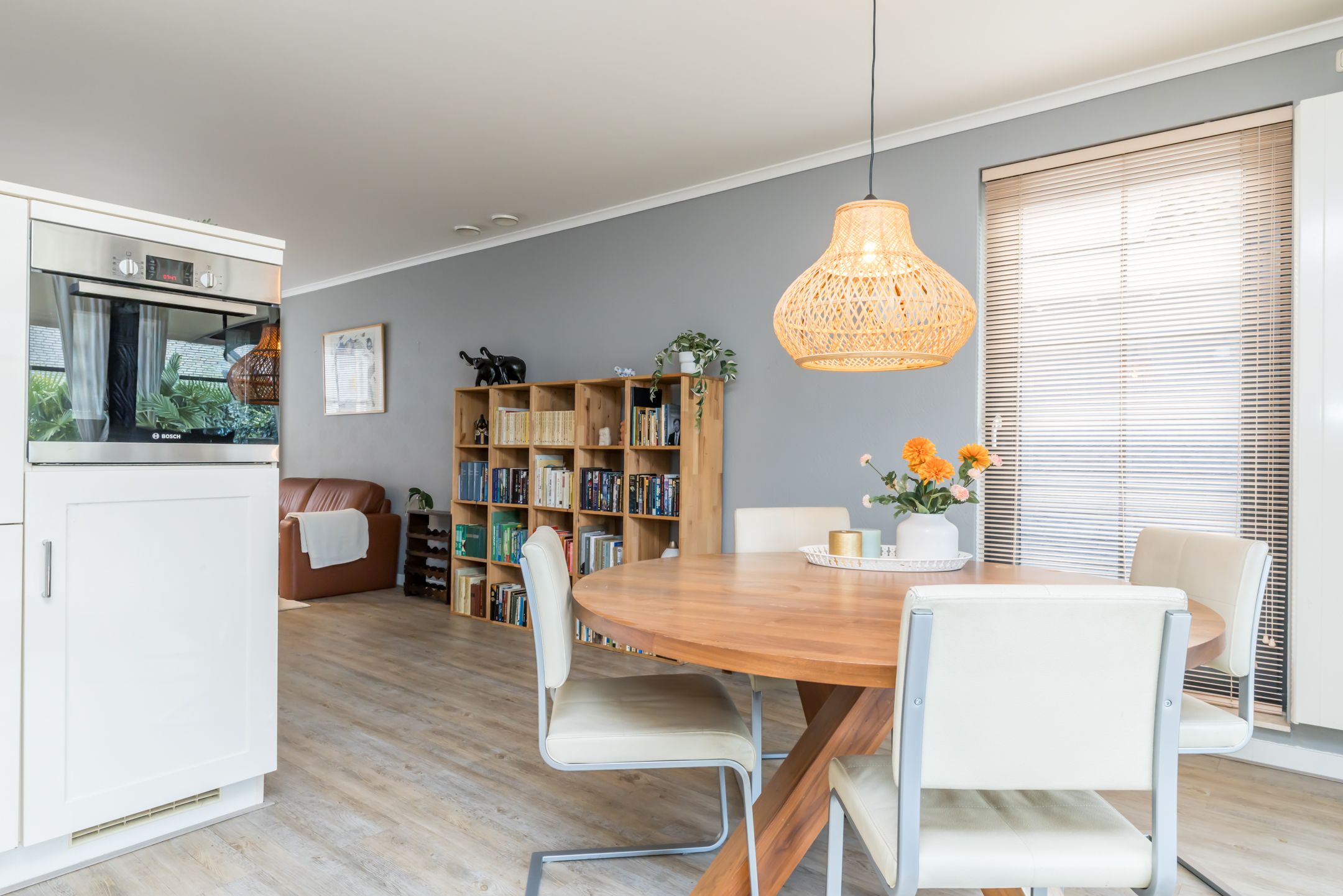 Photo 15 of Graverstraat 55