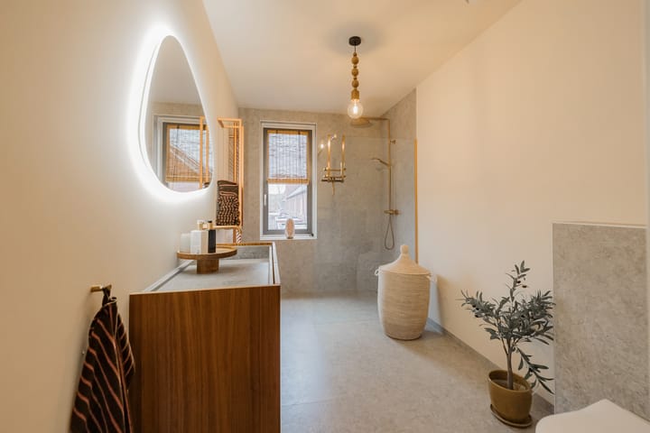 Photo 4 of Sint Bavotuin 31