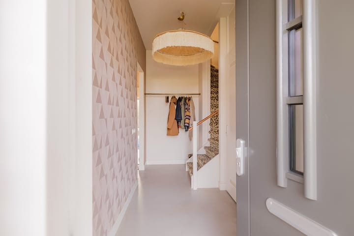 Photo 5 of Sint Bavotuin 31