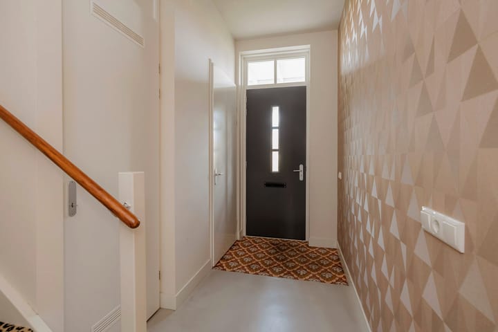 Photo 6 of Sint Bavotuin 31