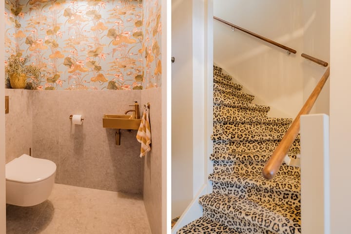 Photo 7 of Sint Bavotuin 31