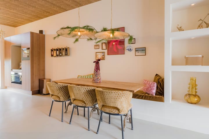 Photo 8 of Sint Bavotuin 31