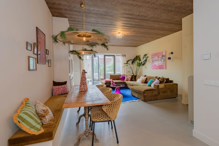 Photo 9 of Sint Bavotuin 31