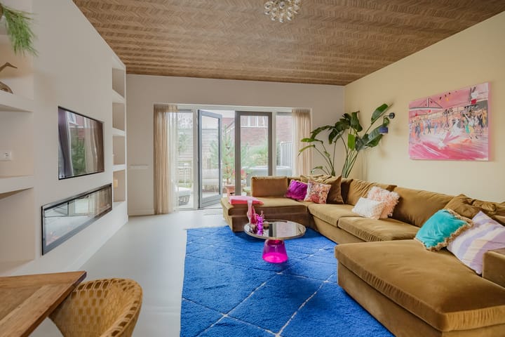 Photo 11 of Sint Bavotuin 31