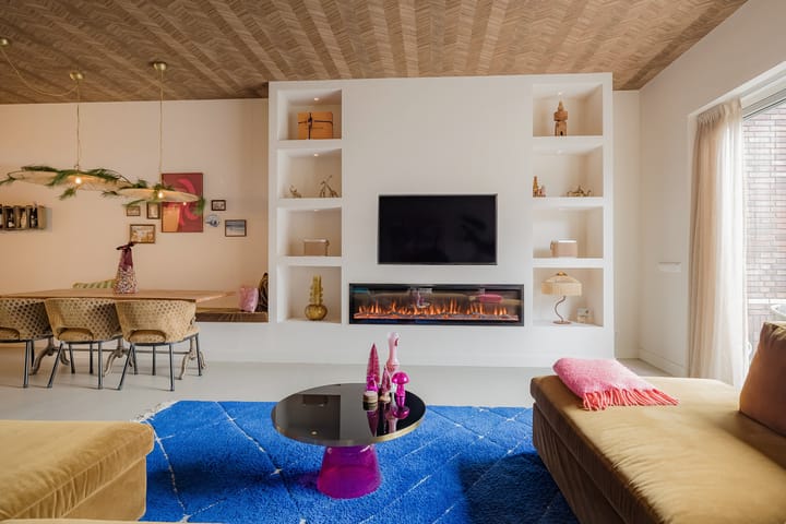 Photo 13 of Sint Bavotuin 31